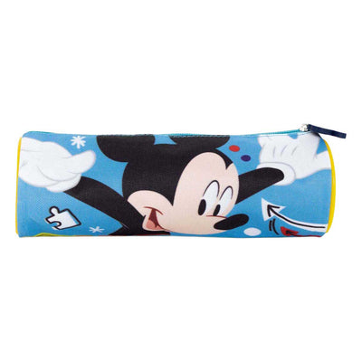 Pochette Mickey souris