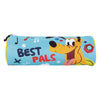 Pochette Mickey souris