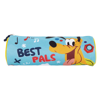 Pochette Mickey souris