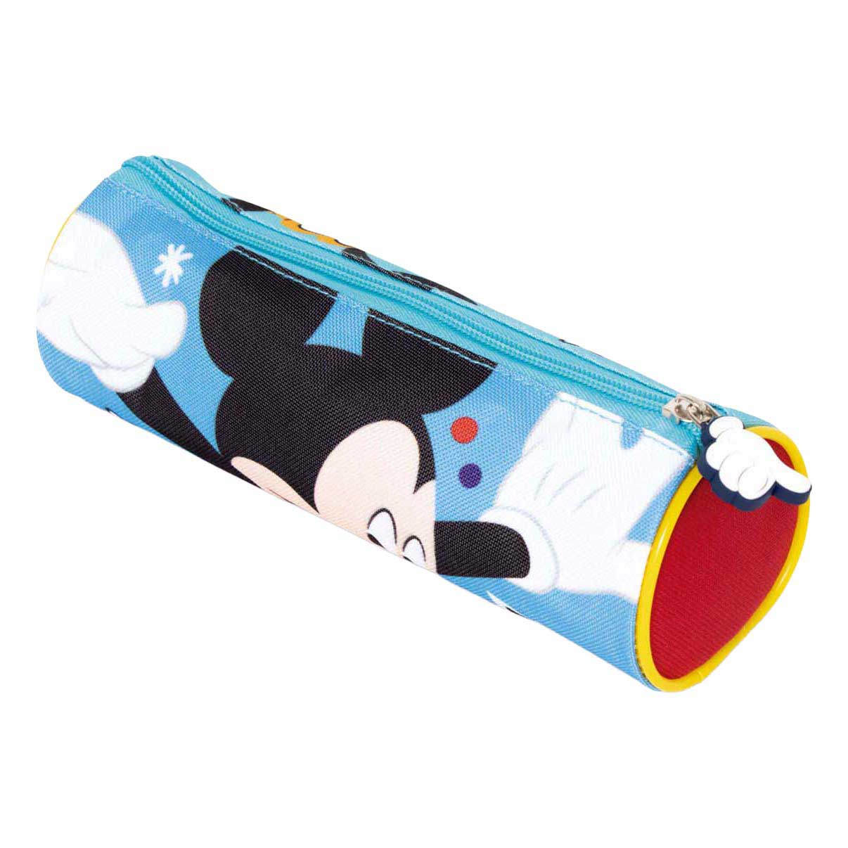 Pochette Mickey souris