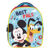 Sac à dos Mickey souris