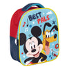 Sac à dos Mickey souris