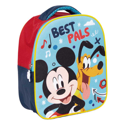 Sac à dos Mickey souris