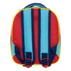 Sac à dos Mickey souris