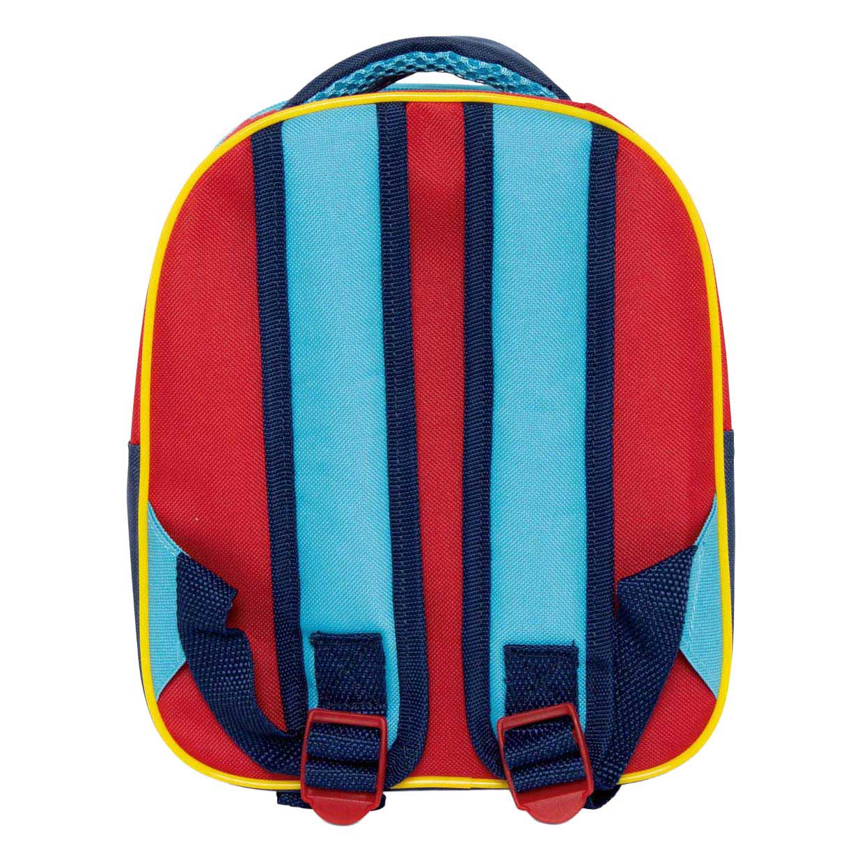 Sac à dos Mickey souris