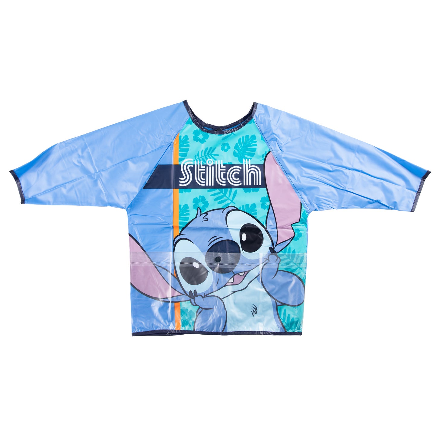Point Kliederapstitch