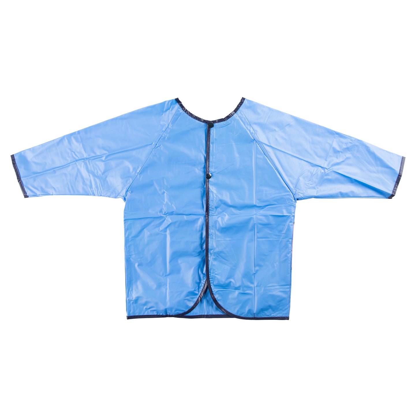 Point Kliederapstitch