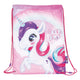 Sac de sport licorne