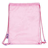 Sac de sport licorne