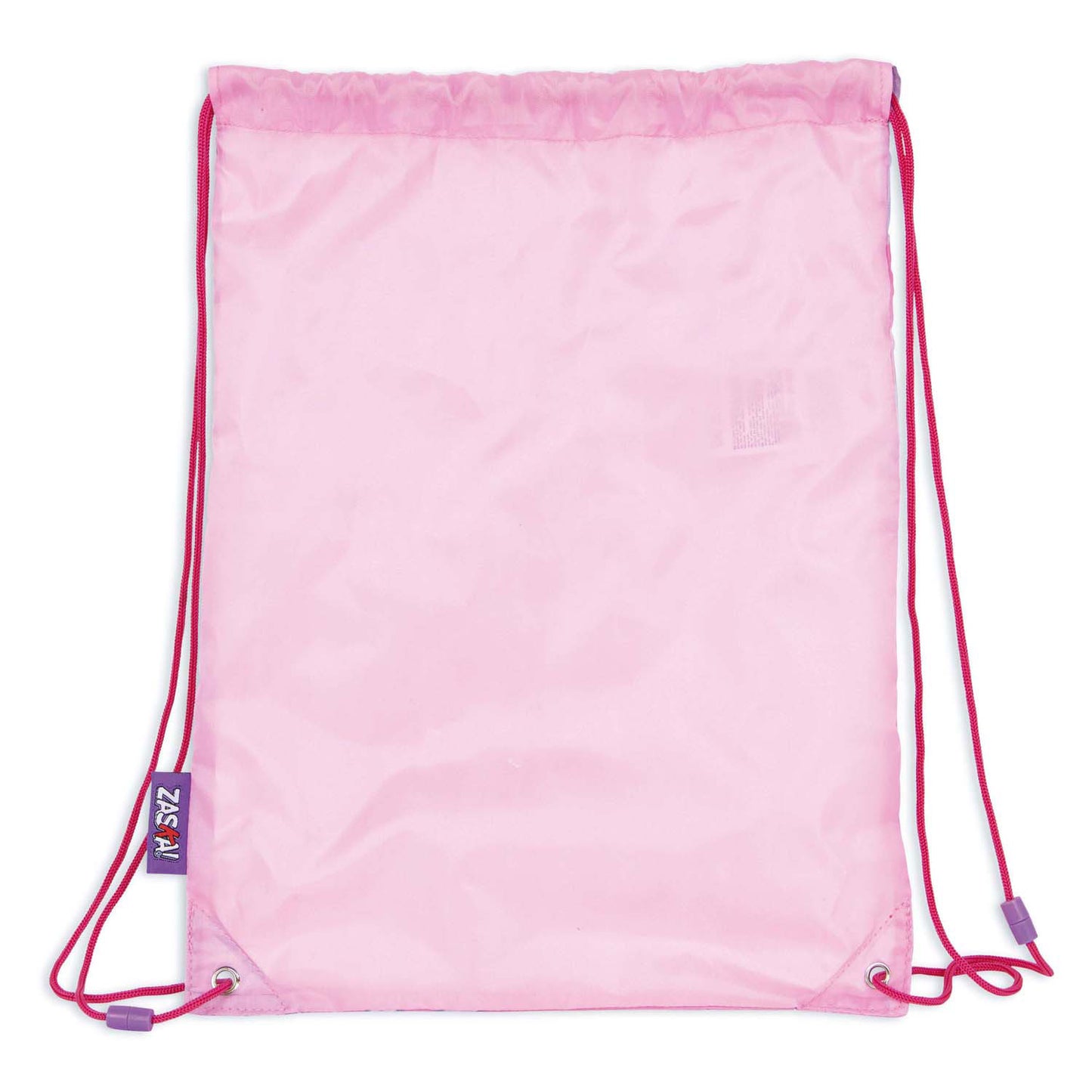 Sac de sport licorne