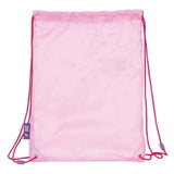 Sac de sport licorne - afbeelding 3