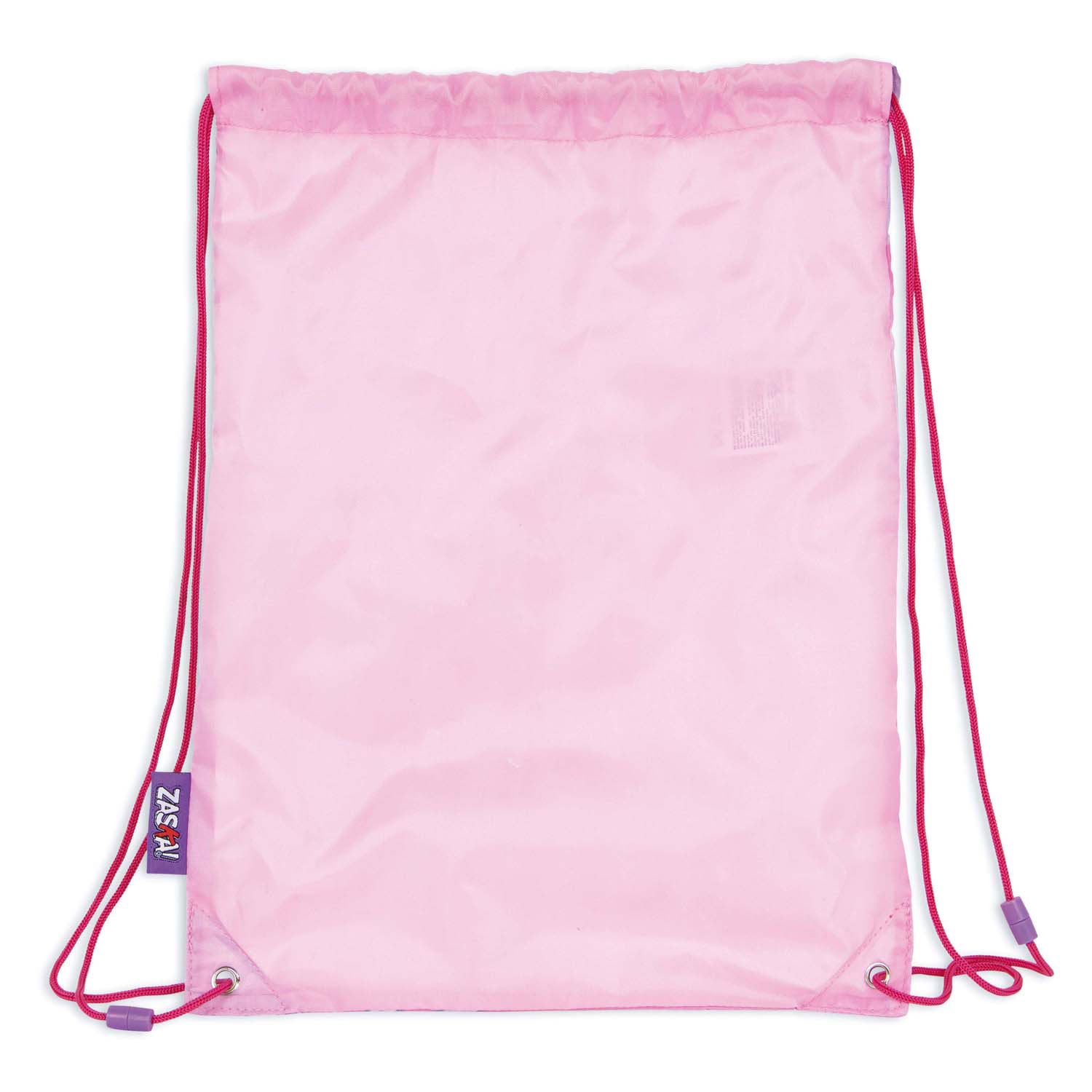 Sac de sport licorne