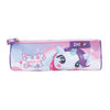 Trousse licorne