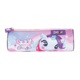 Trousse licorne - afbeelding 1
