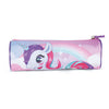 Trousse licorne