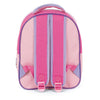 3d sac à dos licorne