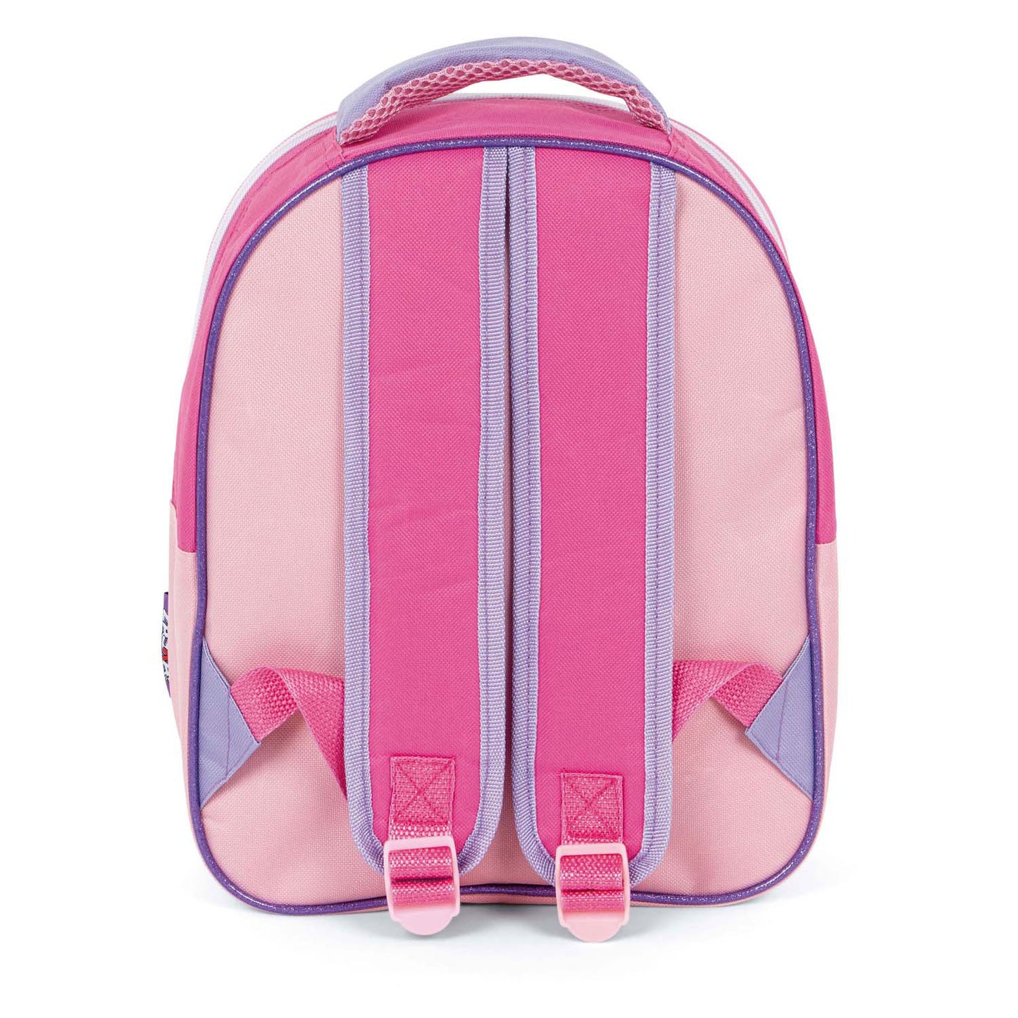 3d sac à dos licorne