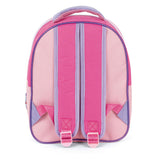 3d sac à dos licorne - afbeelding 4