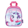 Sac à dos licorne