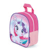 Sac à dos licorne