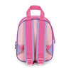 Sac à dos licorne