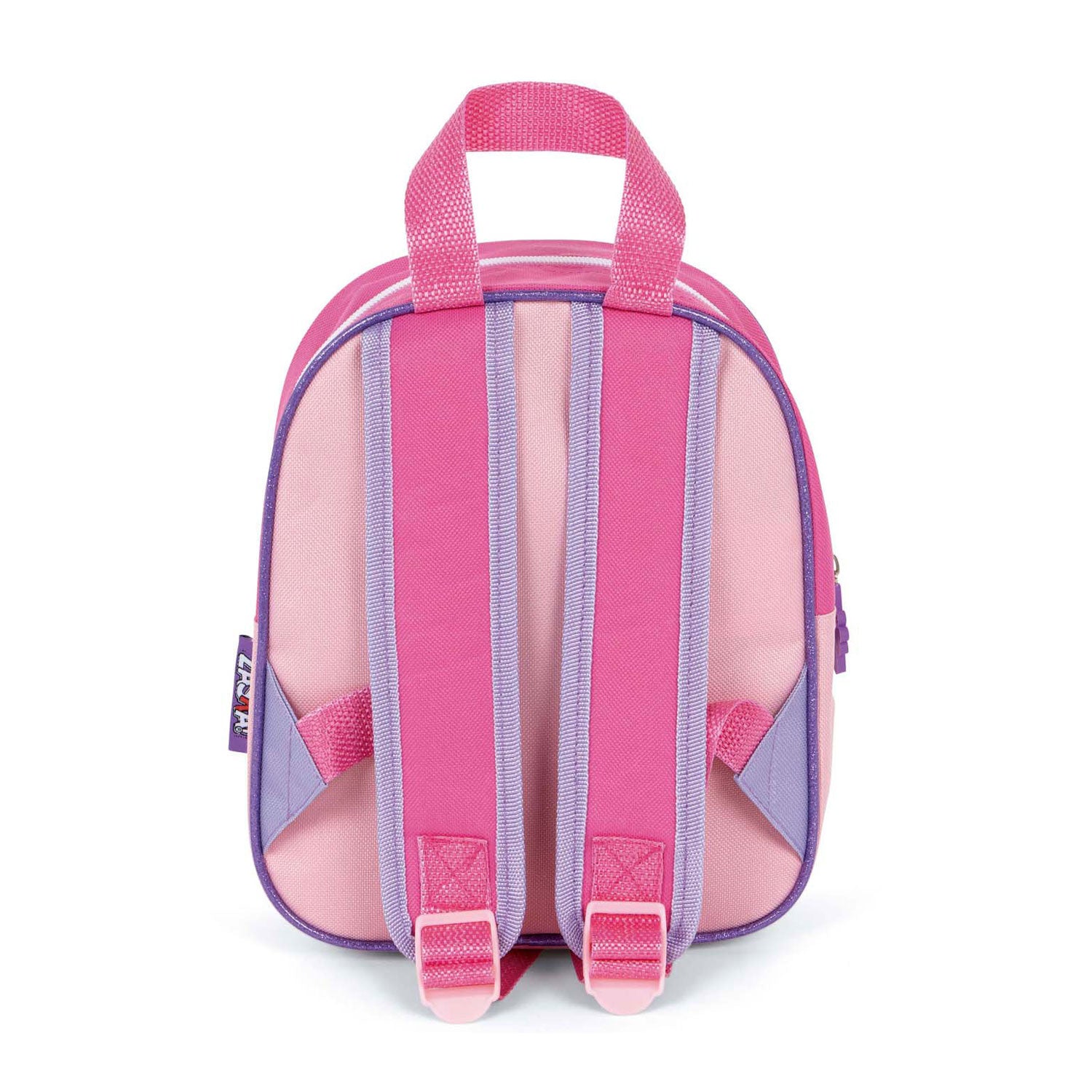 Sac à dos licorne