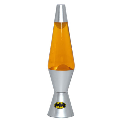 Lavalamp Batman, 36cm