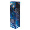 Lavalamp Superman, 36 cm