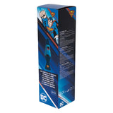 Lavalamp Superman, 36 cm - afbeelding 3