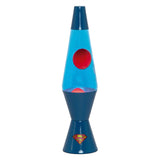 Lavalamp Superman, 36 cm - afbeelding 1