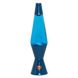Lavalamp Superman, 36 cm - afbeelding 2