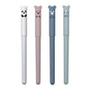 Stylo gel effaçable les petits