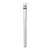 Stylo gel effaçable les petits