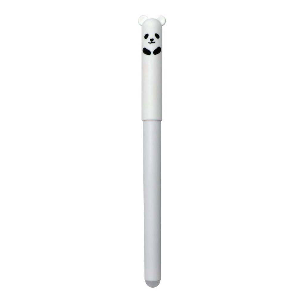 Stylo gel effaçable les petits