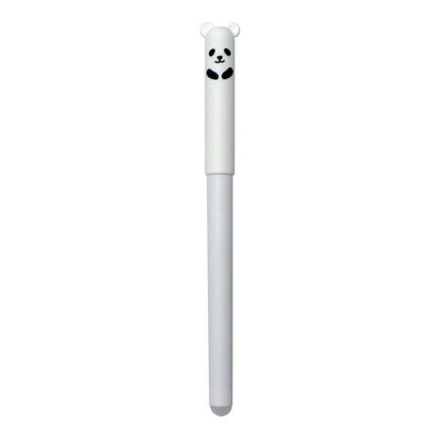 Stylo gel effaçable les petits