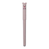 Stylo gel effaçable les petits