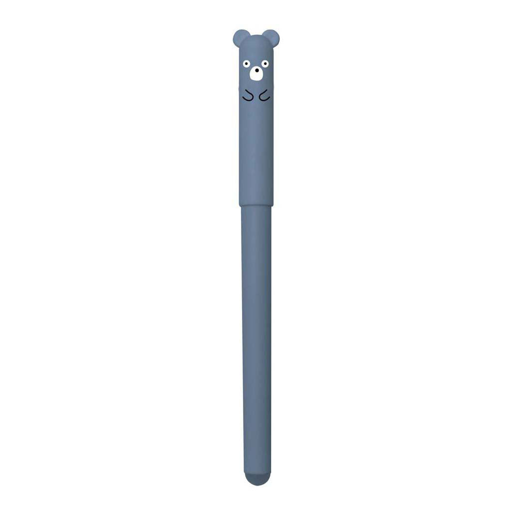 Stylo gel effaçable les petits