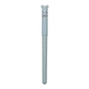 Stylo gel effaçable les petits