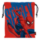 Sac de sport Spiderman