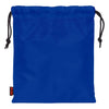 Sac de sport Spiderman