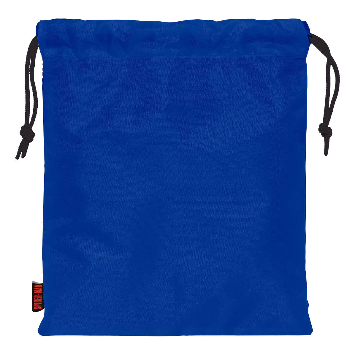 Sac de sport Spiderman