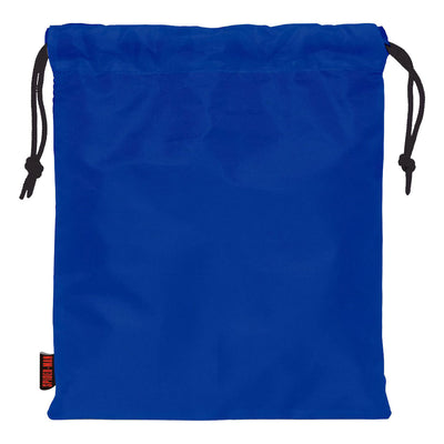Sac de sport Spiderman