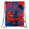 Sac de sport Spiderman