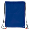Sac de sport Spiderman