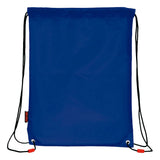 Sac de sport Spiderman - afbeelding 2