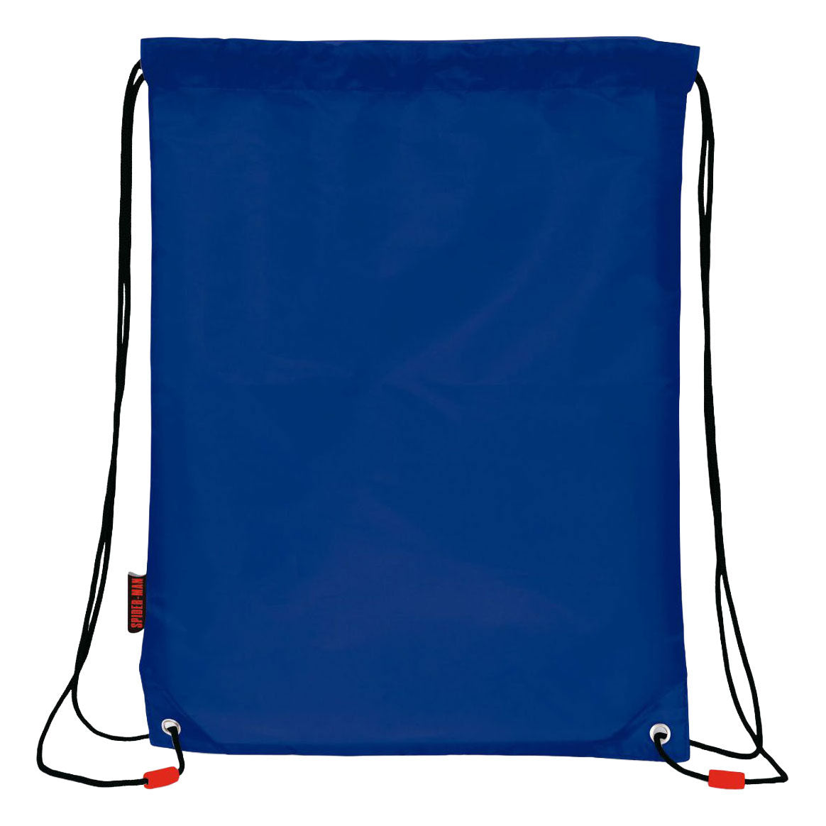Sac de sport Spiderman
