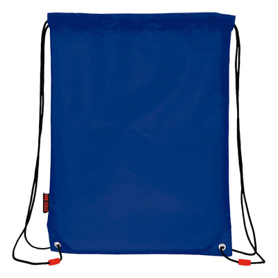 Sac de sport Spiderman