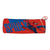 Trousse cylindrique Spiderman
