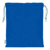 Point de sac de sport