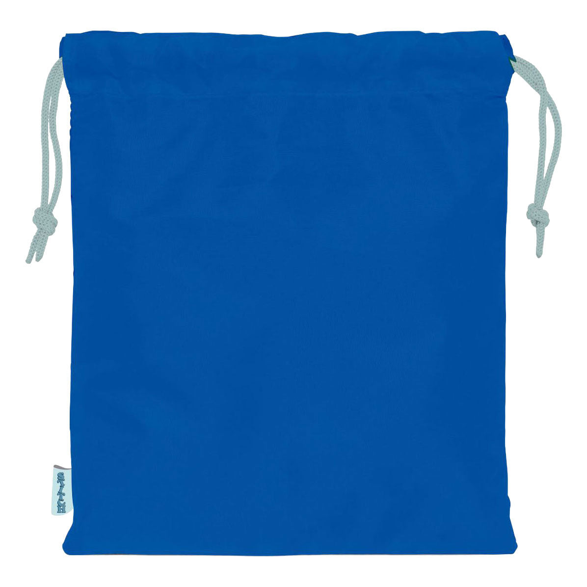 Point de sac de sport